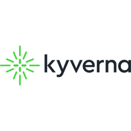 Kyverna Therapeutics logo