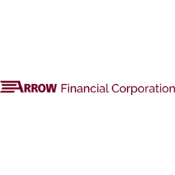 Arrow Financial logo