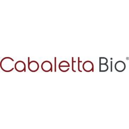 Cabaletta Bio logo