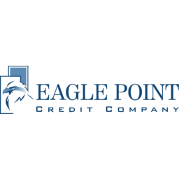 Eagle Point Credit Company logo