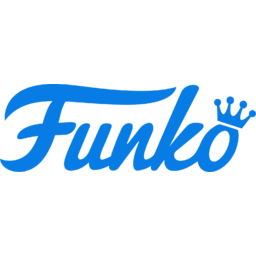 Funko logo