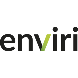 Enviri Corporation logo