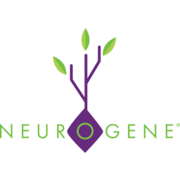 Neurogene logo