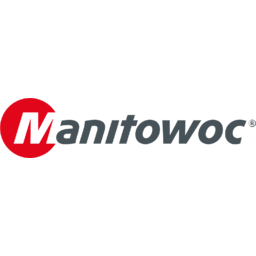 The Manitowoc Company logo