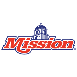 Mission Produce logo