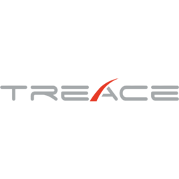 Treace Medical Concepts logo