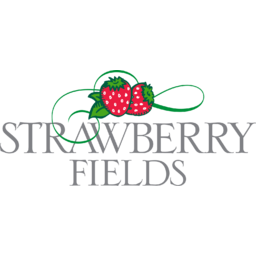 Strawberry Fields REIT logo