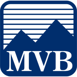 MVB Financial logo