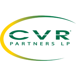 CVR Partners logo