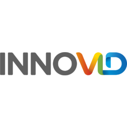 Innovid logo