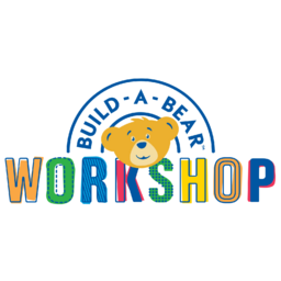 Build-A-Bear logo