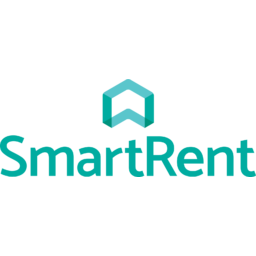 SmartRent logo