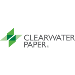 Clearwater Paper logo