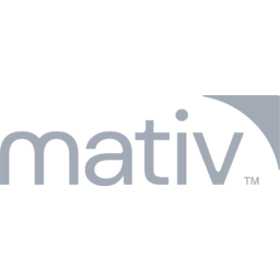 Mativ Holdings logo