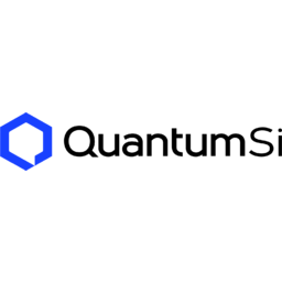 Quantum-Si logo