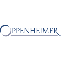 Oppenheimer Holdings logo