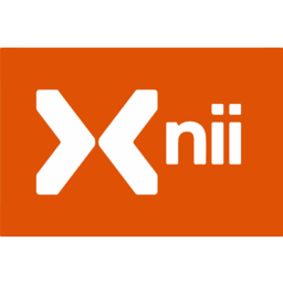 NI Holdings logo