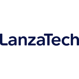 LanzaTech Global logo