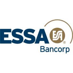 ESSA Bancorp logo