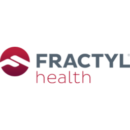 Fractyl Health logo