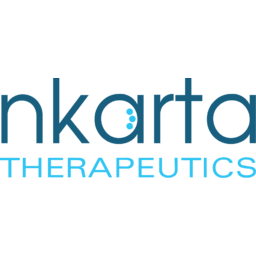 Nkarta logo