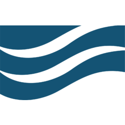 Waterstone Financial logo