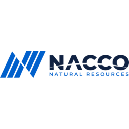 NACCO Industries logo