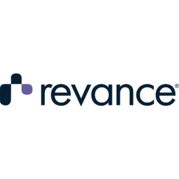 Revance Therapeutics logo