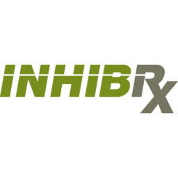 Inhibrx logo