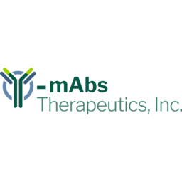 Y-mAbs Therapeutics logo