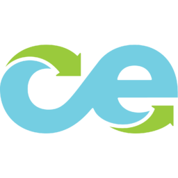 Clean Energy Fuels logo