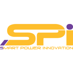 SPI Energy logo