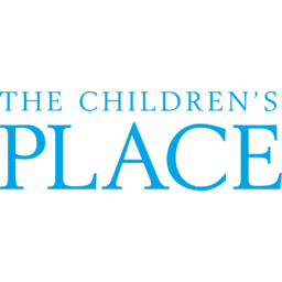 The Children's Place logo