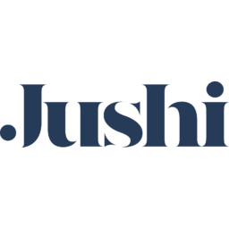 Jushi Holdings logo