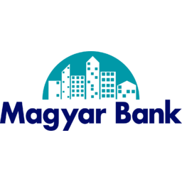 Magyar Bancorp logo