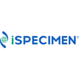 iSpecimen logo