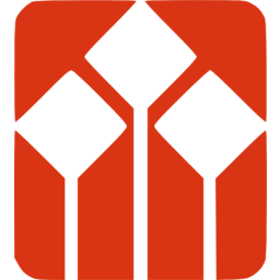 Huatai Securities logo