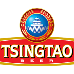 Tsingtao logo