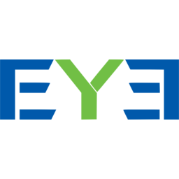 AIER Eye Hospital logo