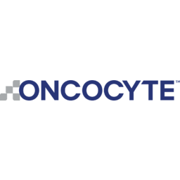 OncoCyte logo