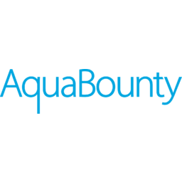 AquaBounty logo