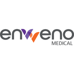 enVVeno Medical Corporation logo