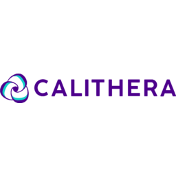 Calithera Biosciences logo