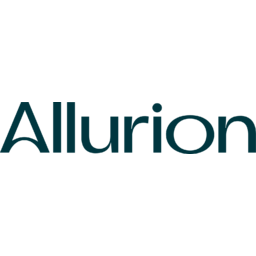 Allurion Technologies logo