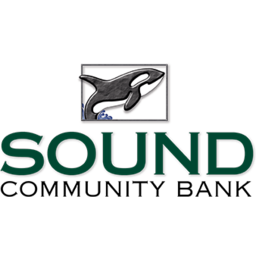 Sound Financial Bancorp logo