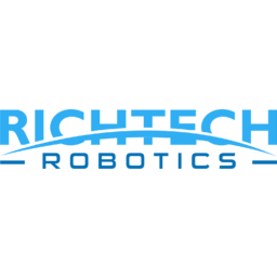 Richtech Robotics logo