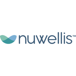 Nuwellis logo