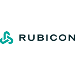 Rubicon Technologies logo