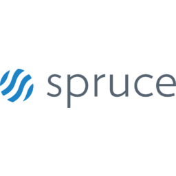 Spruce Power logo