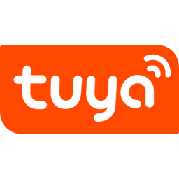 tuya logo